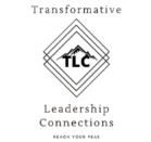 Transformative Leadership Connections
